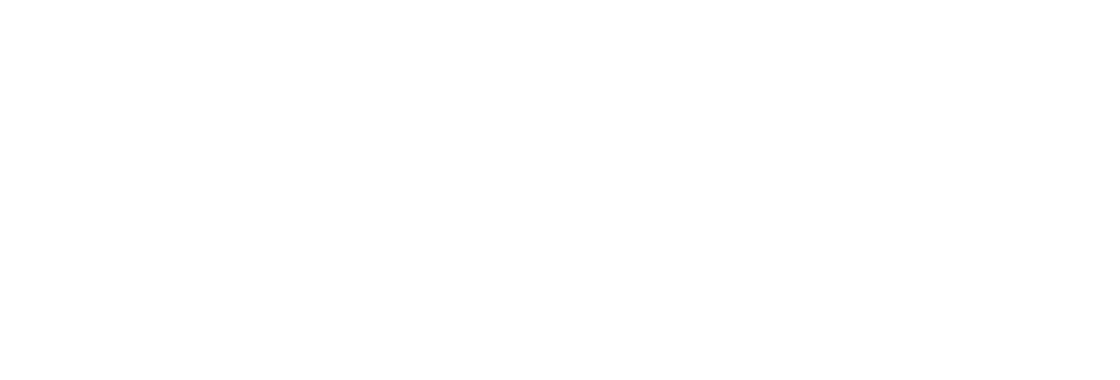 Slack